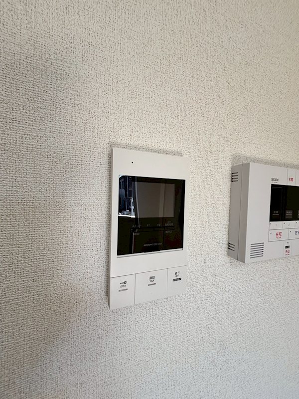 フラン湘南 その他4