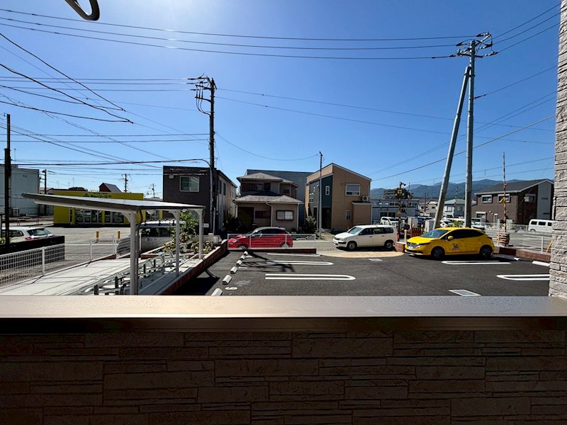 フラン湘南 その他6