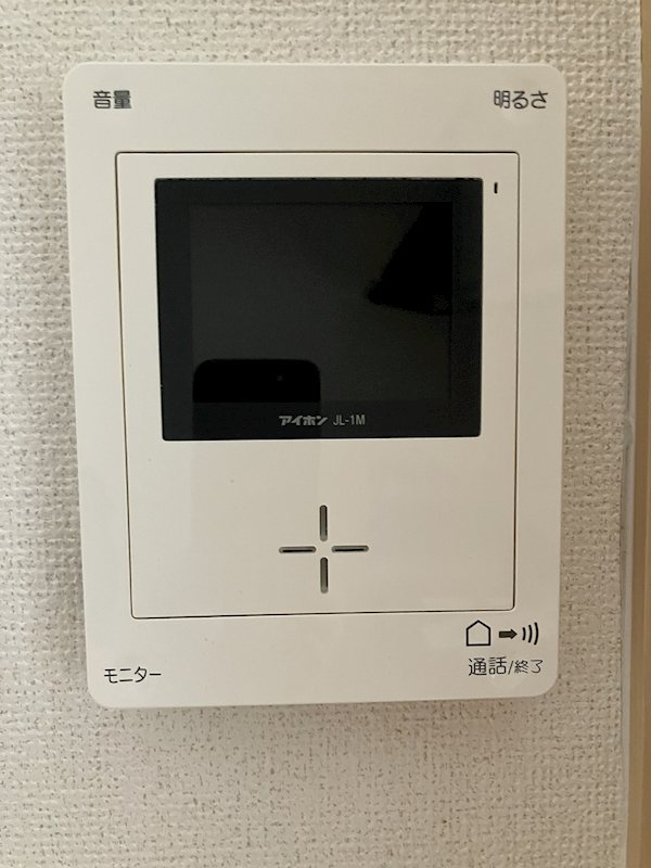 サン　ブランチ その他10