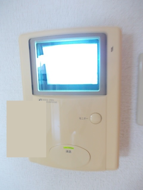 ヴィラ・グランデ その他6