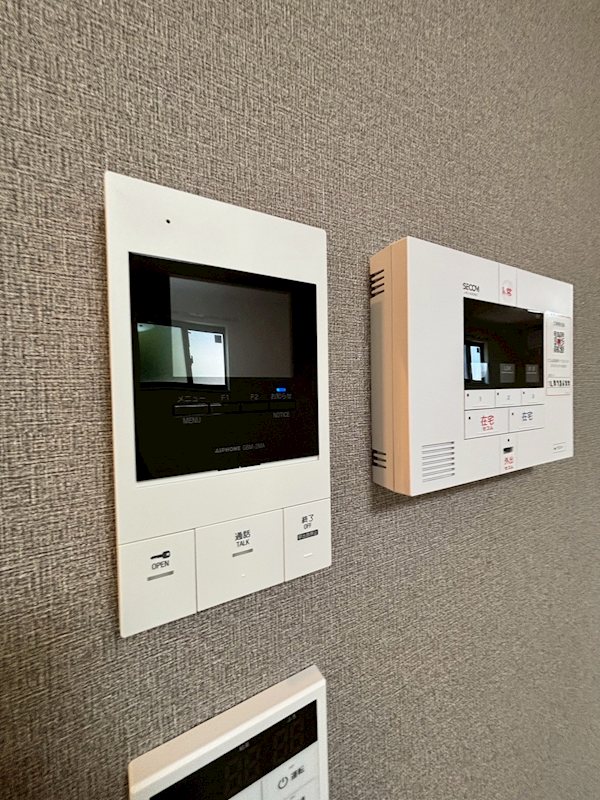 フラン湘南 その他1