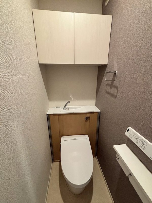 フラン湘南 その他2