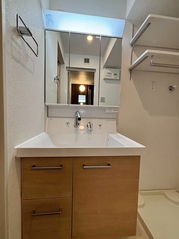 フラン湘南 その他3