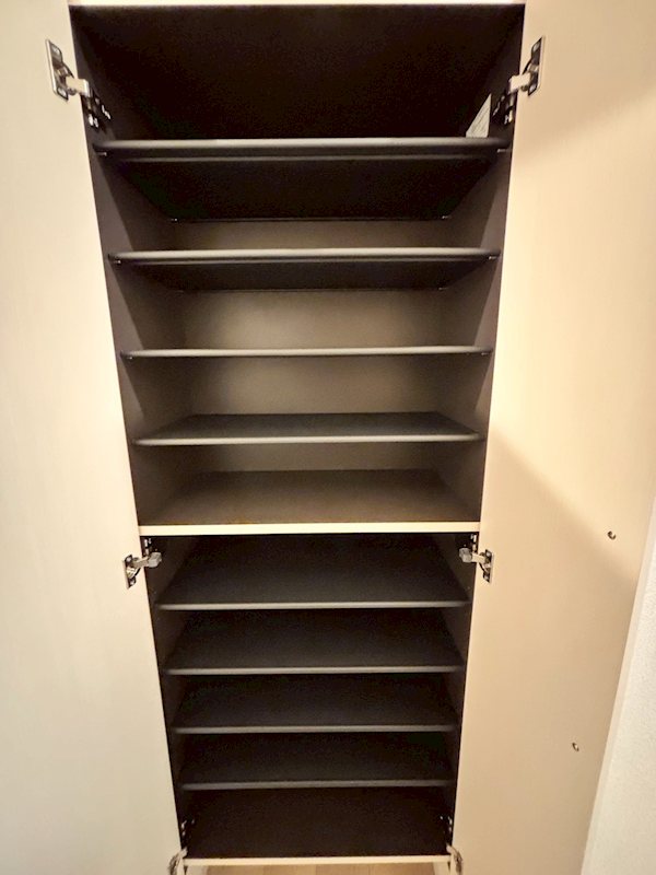 フラン湘南 その他4