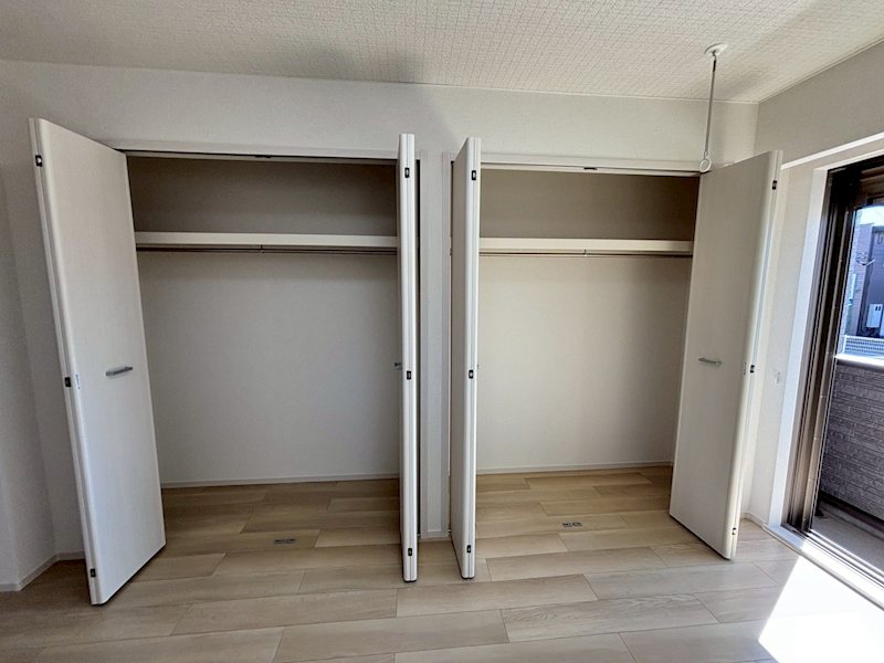 フラン湘南 その他5