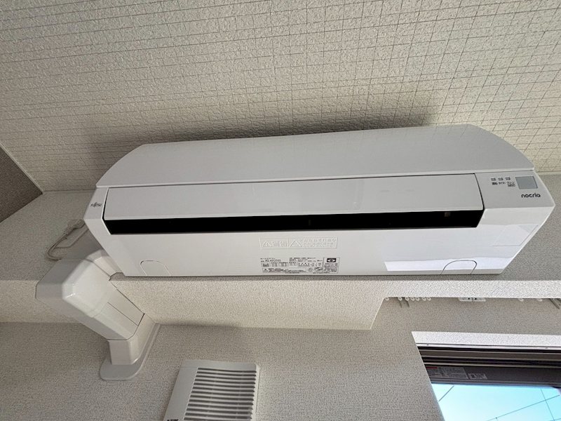 フラン湘南 その他3