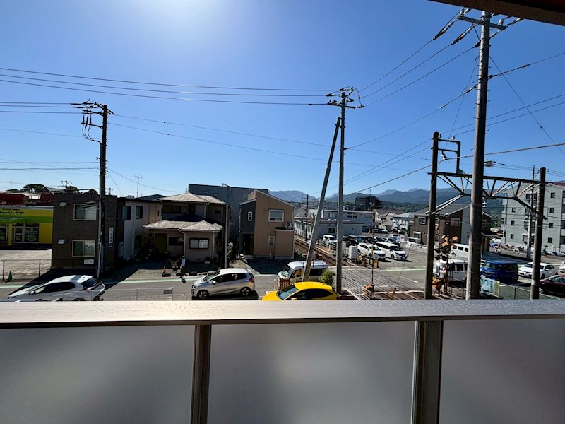 フラン湘南 その他5