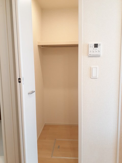 ミニオン　パーク　リア その他2