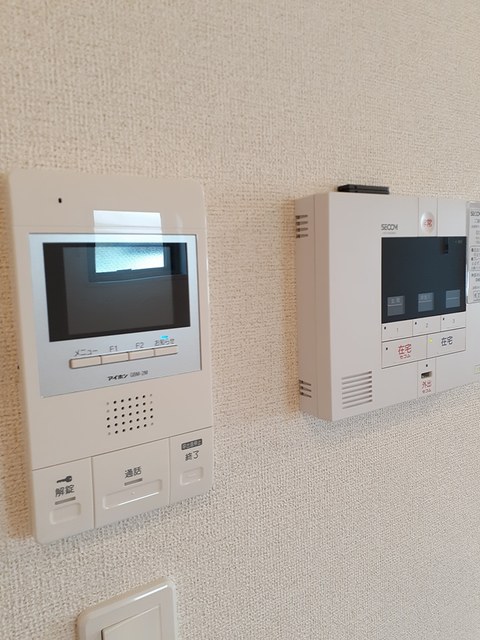 ミニオン　パーク　リア その他6