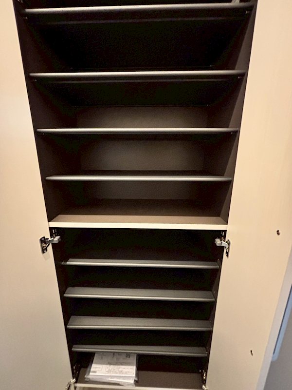 フラン湘南 その他2