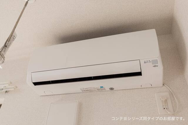 フラン湘南 その他7