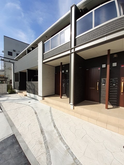 アベニール その他2