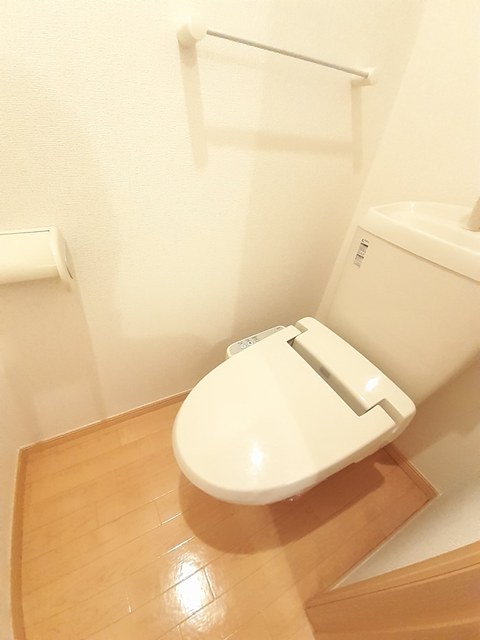 ダイナ　モア その他4