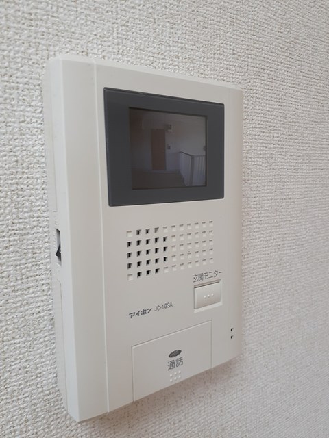 ダイナ　モア その他6