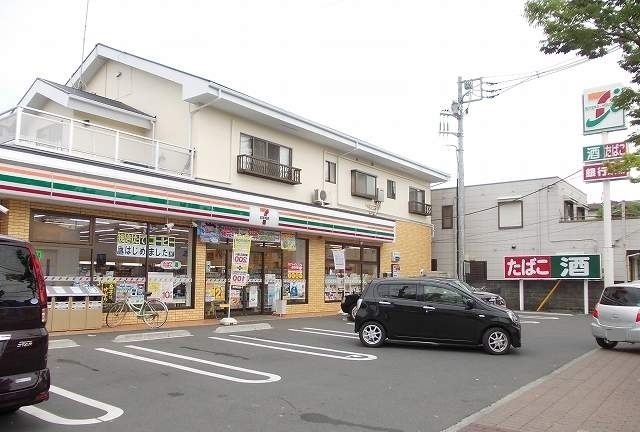 ダイナ　モア その他外観3