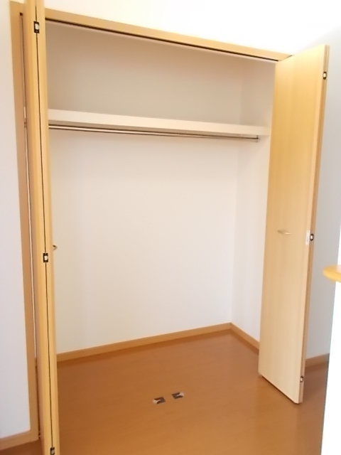 サニーヒルズⅠ その他2