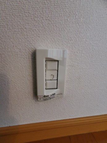 サニーヒルズⅠ その他2