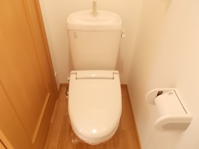 サニーヒルズⅠ その他4