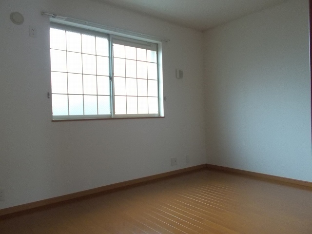 サニーヒルズⅠ その他6