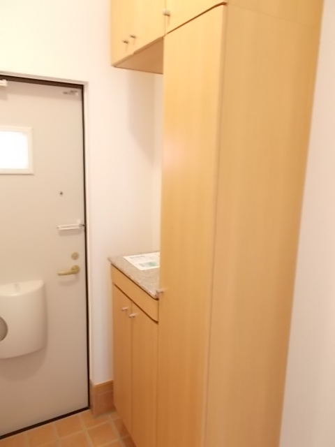 サニーヒルズⅠ その他8