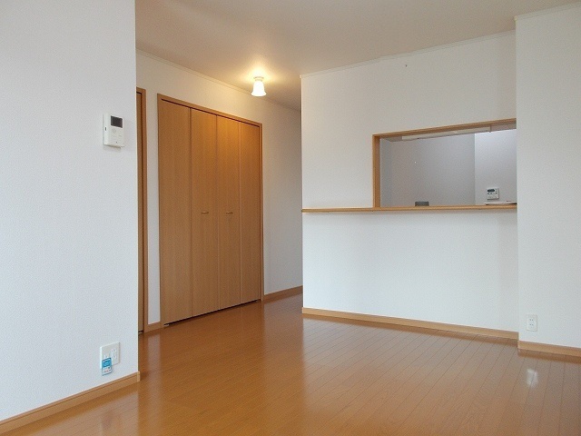 サニーヒルズⅠ その他9