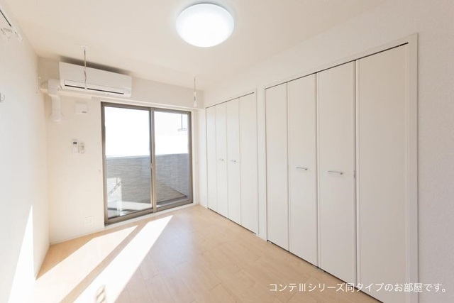 フラン湘南 その他2