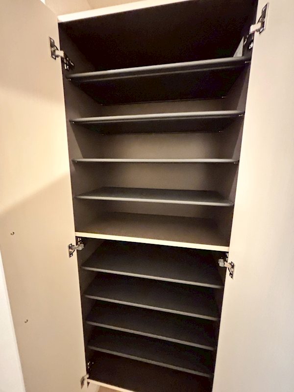 フラン湘南 その他2