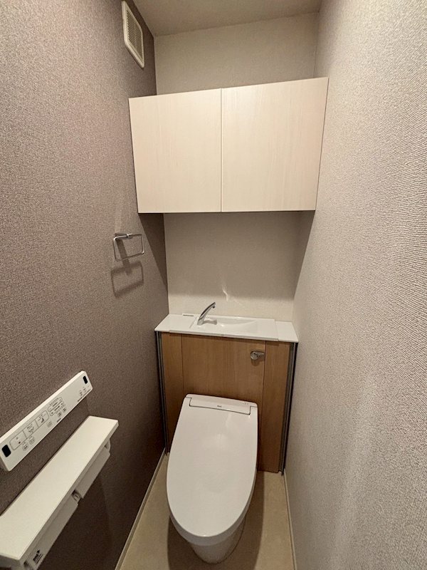 フラン湘南 その他3