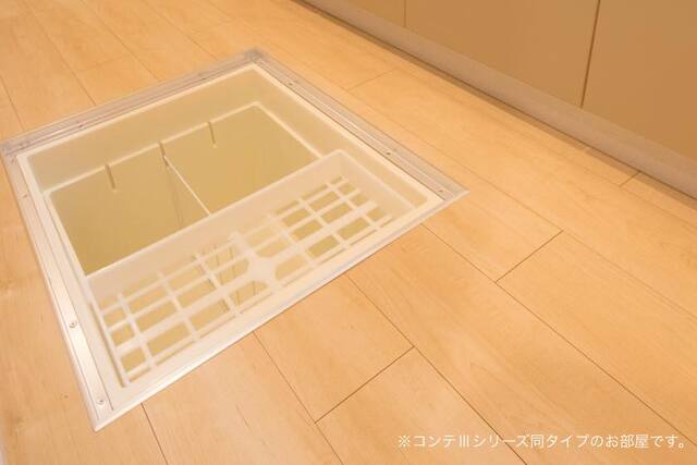 フラン湘南 その他4