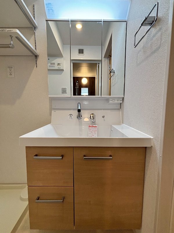 フラン湘南 その他4