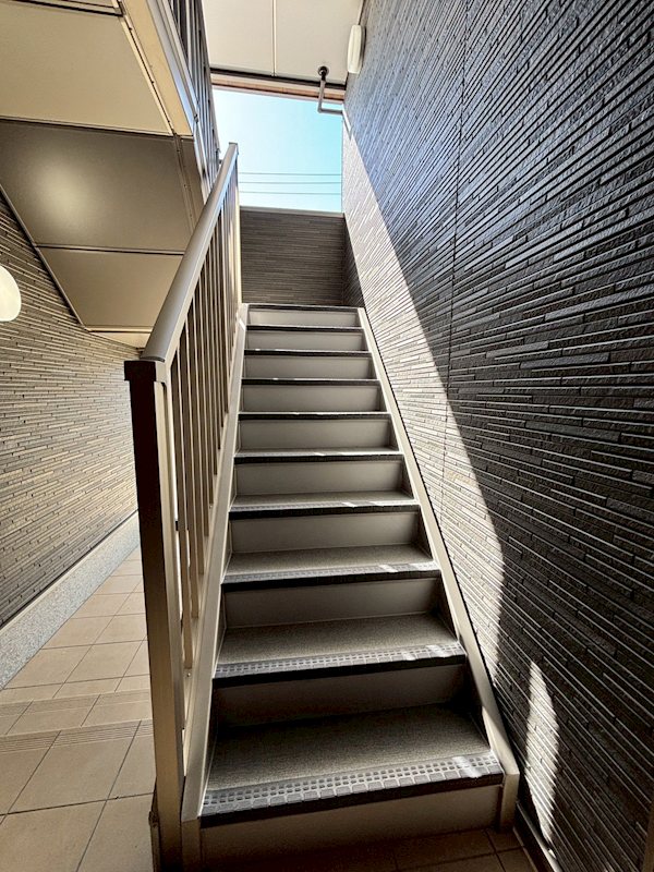 フラン湘南 その他外観1