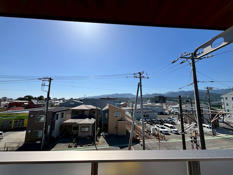 フラン湘南 その他1