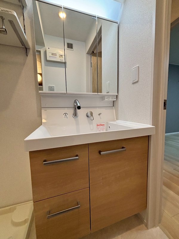 フラン湘南 その他2