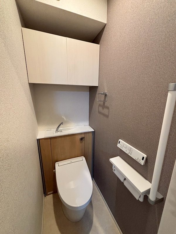 フラン湘南 その他3