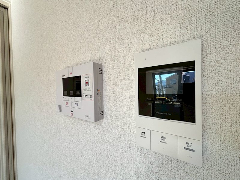 フラン湘南 その他4