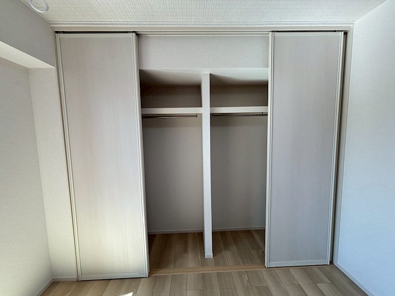 フラン湘南 その他5