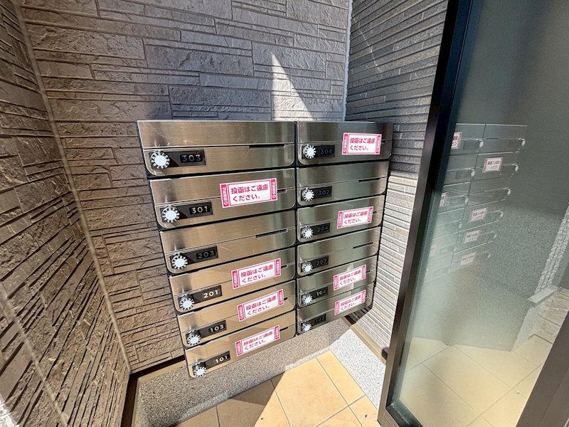 フラン湘南 その他6