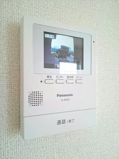 ヌーベル・シエル その他6