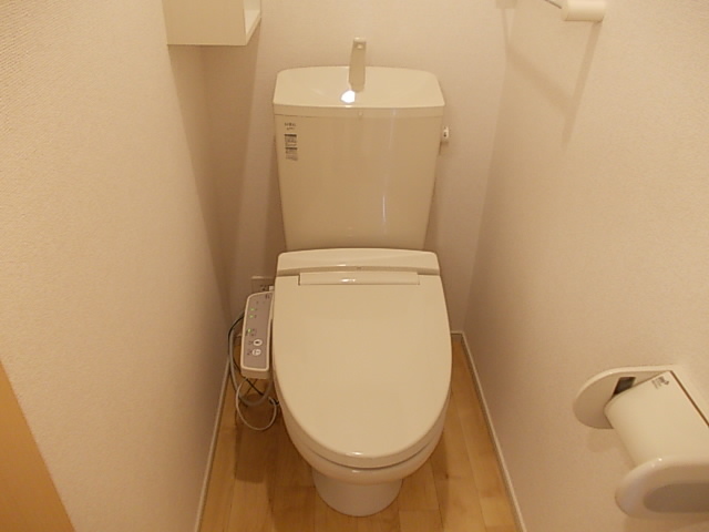 Ａｒｕｖｉｔａ　Ｗ その他4