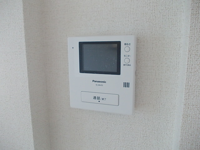 Ａｒｕｖｉｔａ　Ｗ その他6