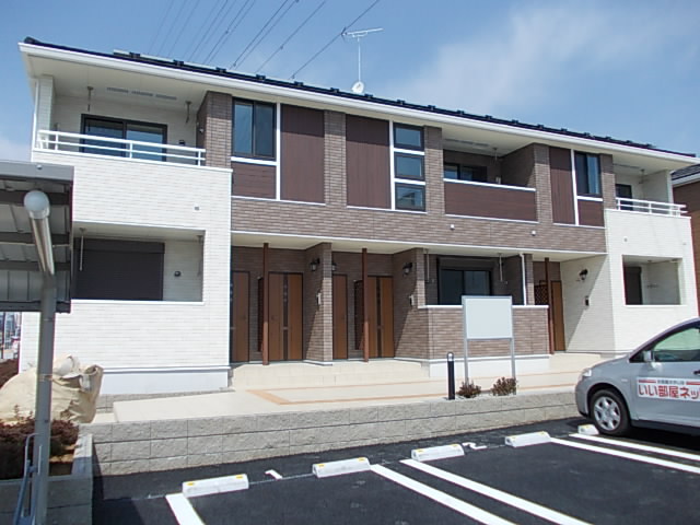 Ａｒｕｖｉｔａ　Ｗ その他7
