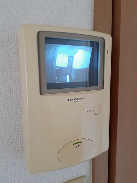 アベニュー開成・Ｃ その他6