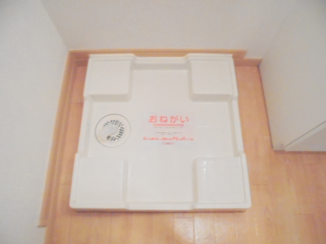 エタニティローズ その他5