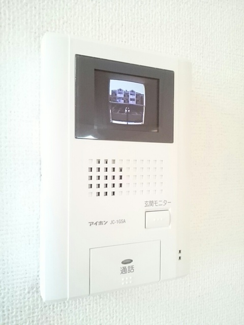 エタニティローズ その他6