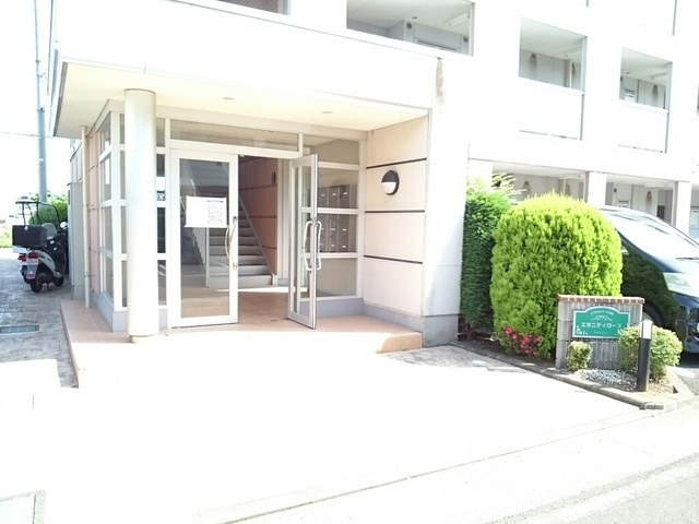 エタニティローズ その他7