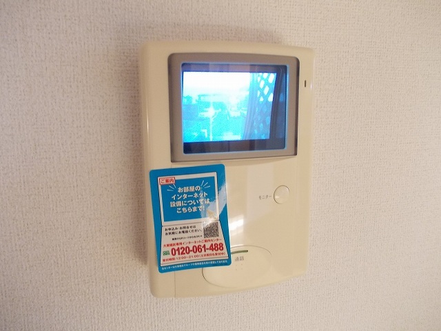 カーサソレアードＣ その他6