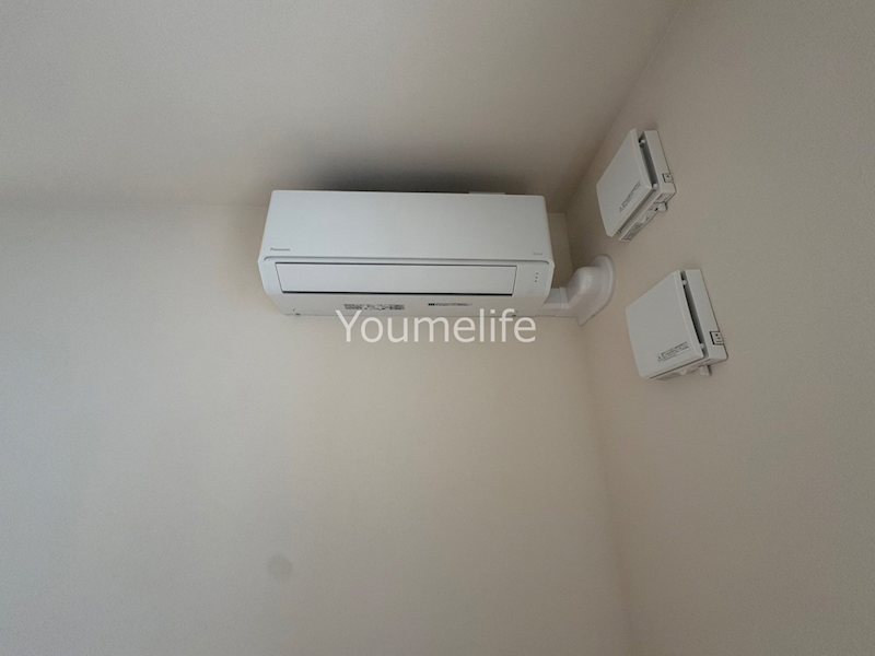My　ｍaison松浪 その他2