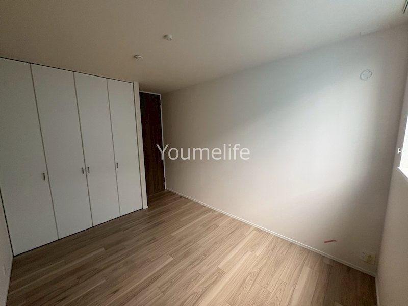My　ｍaison松浪 その他8