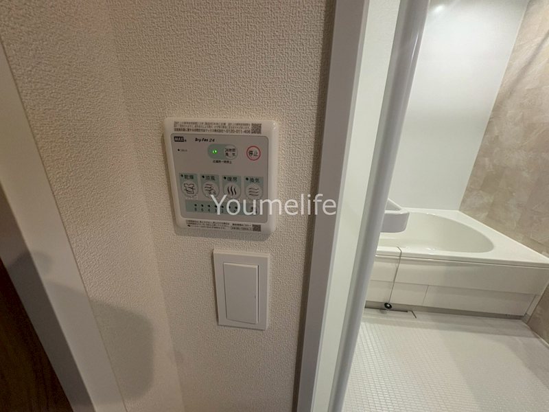 My　ｍaison松浪 その他9