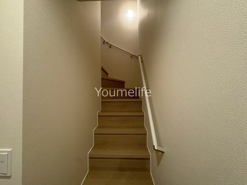 My　ｍaison松浪 その他10